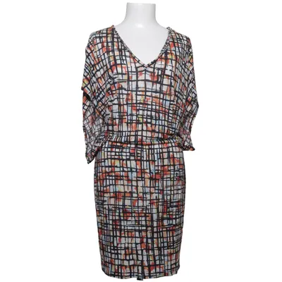 Dress (PBXB/442) from Paul Smith Modal
