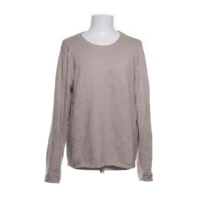 Tröja (A003258) från Isolde Nylon, Polyester, Viskos