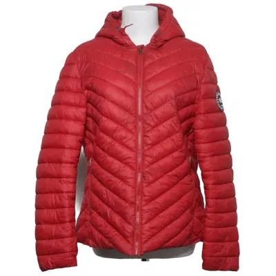 Jack (Rood, Blauw) van Soulcal & Co Polyamide, Polyester