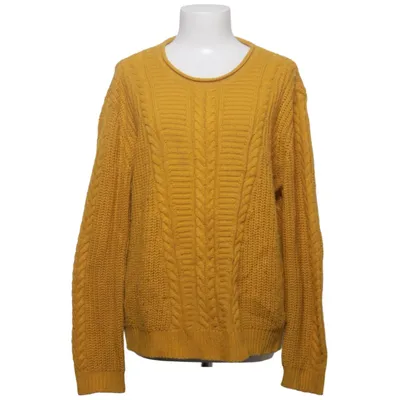 Sweater (Pitch) fra Andy & Lucy Akryl, Viscose