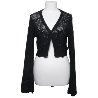 Bolero (Black) from Cider Acrylic