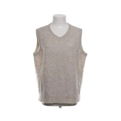 Slipover (VILDA WAISTCOAT) från Isay Akryl, Mohair, Nylon, Polyester, Ull