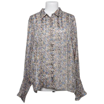 Bluse (Vibse Shirt) von I Say Polyester