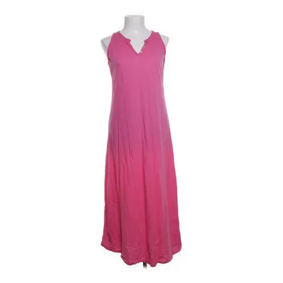 Dress (Pink) from Antonello Serio