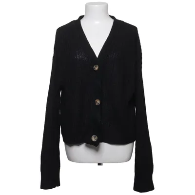 Cardigan (Gris) de Brave Soul