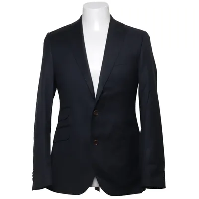 Blazer (Noir) de Morris
