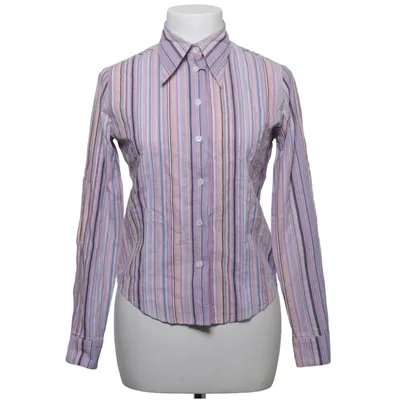 Skjorta (Flerfärgad) från Swedish Hasbeens Bomull