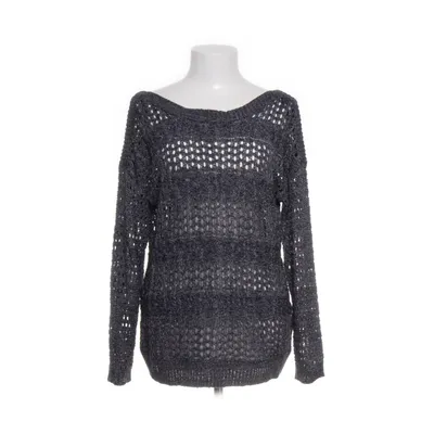 Trui (Grijs) van Yessica Acryl, Nylon