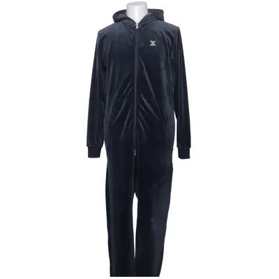 Mjukisdräkt (Grå) från OnePiece