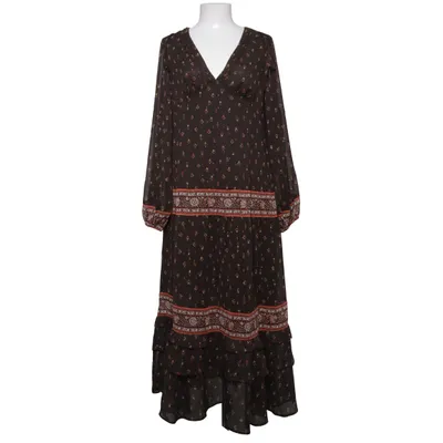 Maxi dress (Lucila) from Pepe Jeans Polyester