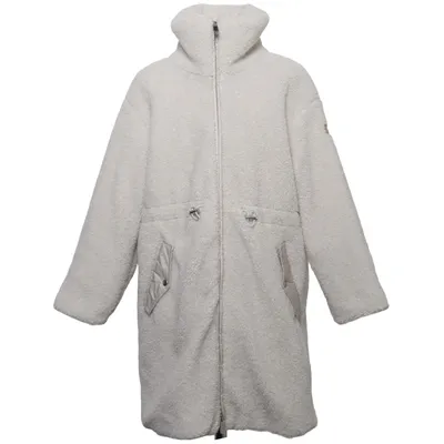 Kappa (A23GP325PE015) från Il Gufo Polyamid, Polyester
