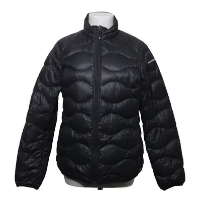 Dunjacka (Grå) från Peak Performance Dun, Polyamid