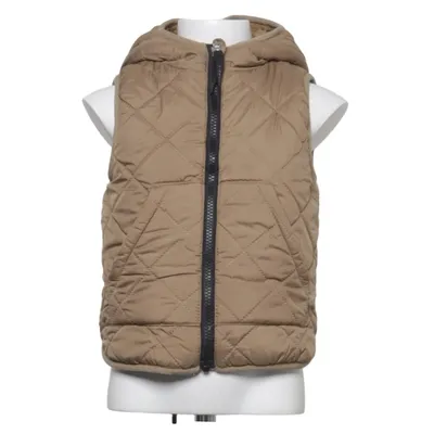 Gilet d'extérieur (Beige) de Liewood