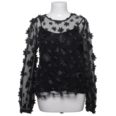 Blus (Lamilla Blouse) från Liberté Essentiel Polyester, Viskos
