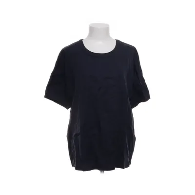Topp (Grå) från Earnest Sewn Lyocell