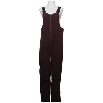 Pantalon de neige (Violet) de 686 Élasthane, Polyamide, Polyester