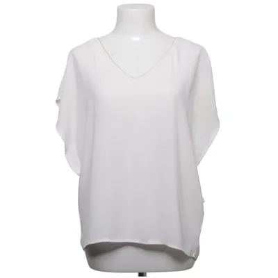 Haut (Blanc) de It Hippie Polyester