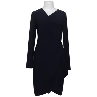 Robe (Bleu) de Joseph Ribkoff