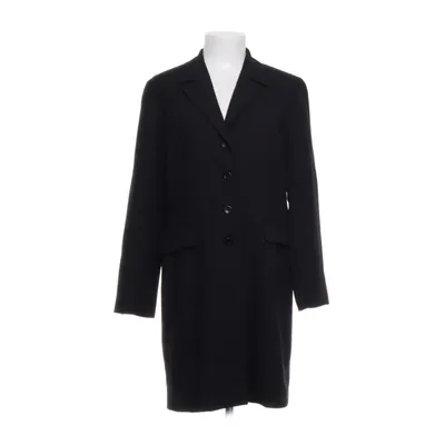 Kappa (Svart) från Zavanna Polyester, Viskos