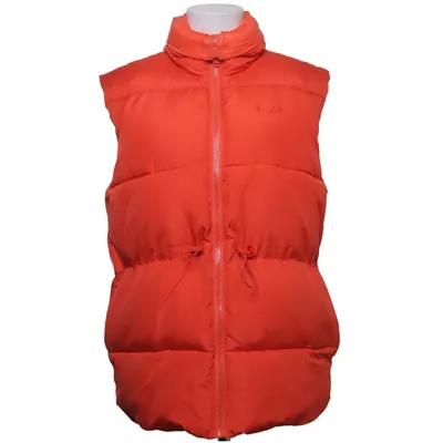 Ytterväst (Röd) från Svea Polyamid, Polyester