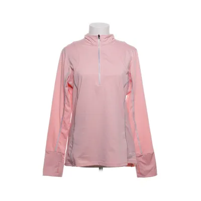 Träningströja (Rosa) från OTP Elastan, Polyester