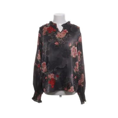 Blus (Princess 1) från Soulmate Polyester