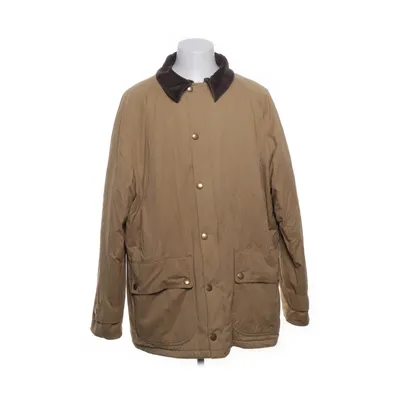 Jack (Beige) van Barbour Katoen, Polyamide, Polyester, Polyurethaan