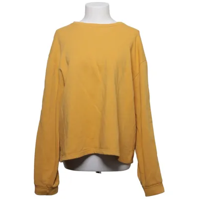 Collegetröja (Stripe Sweat Set) från NLY Bomull, Polyester