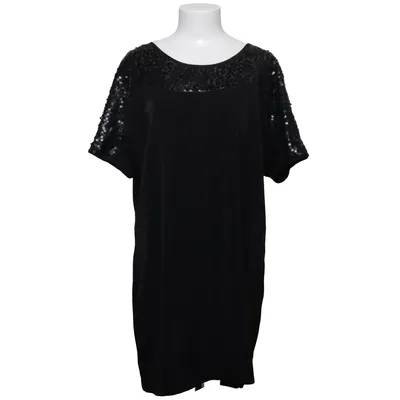 Robe (ARIZONA-DR) de Oxmo Polyester