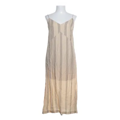 Dress (Beige) from H&M Trend Viscose