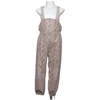 Regnbyxor (Beige, Blå, Flerfärgad) från Konges Sløjd Polyester