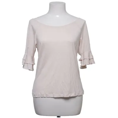 Top (Beige) van Filippa K Tencel