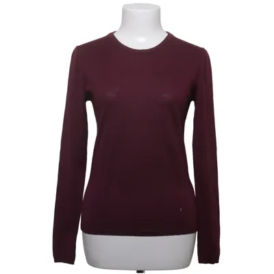 Sweater (Lilla) fra Filippa K Merinould