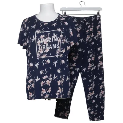Pyjamas (Blå, Rosa) från Redtag
