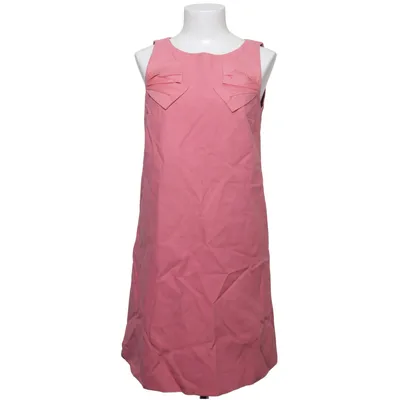 Klänning (Rosa) från Paule KA