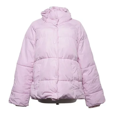 Winterjacke (Pink) von MbyM Polyester