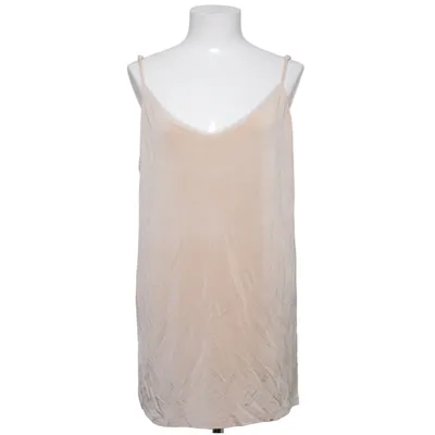 Nuisette (Beige) de Serenity by Indiska Élasthane, Viscose