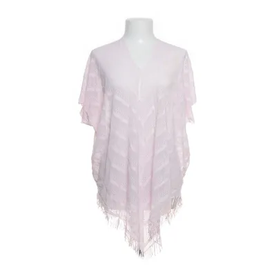 Topp (Rosa) från Paula Beachwear Polyamid