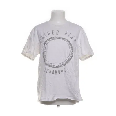 T-shirt (SOFTSTYLE) från Gildan Softstyle Bomull