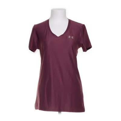 Træningstrøje (Rød) fra Under Armour