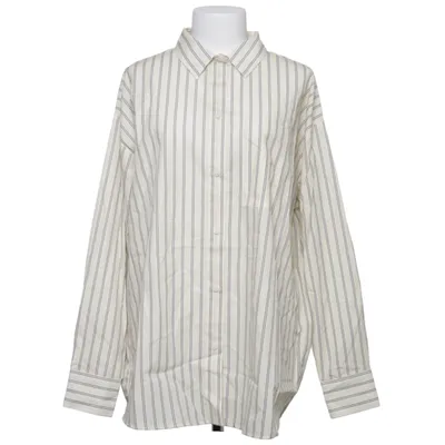 Shirt (Beige, Bruin) van Jan 'N June Organisch katoen