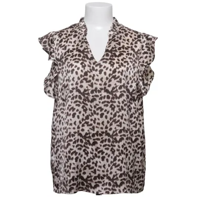 Topp (Stella Blouse) från Capri Collection Polyester