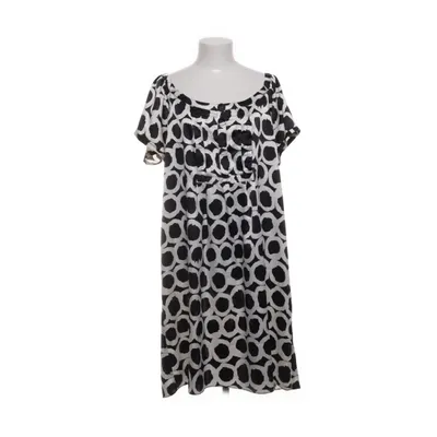 Top (7138.00/2141) from Silbor Elastane, Polyester