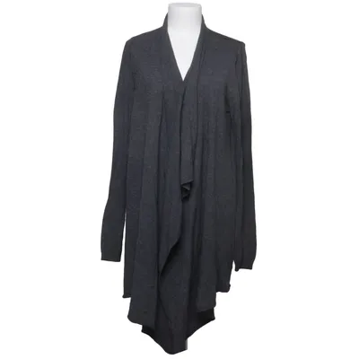 Kofta (VIOLANE KNIT CARDIGAN) från Bestseller Angora, Kashmir, Polyamid, Silke, Viskos