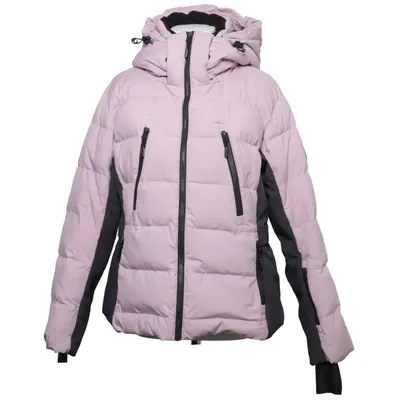Dunjakke (Igloo Jacket) fra Revolution Race Dun, Elastan, Polyamid, Polyester