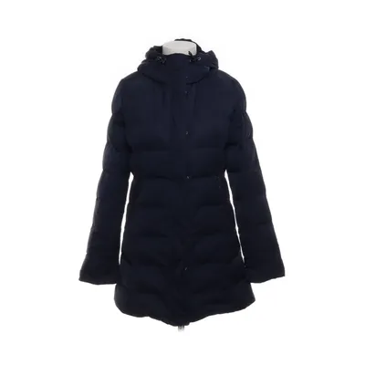 Donsjas (SIRI the down jacket) Dons, Veer