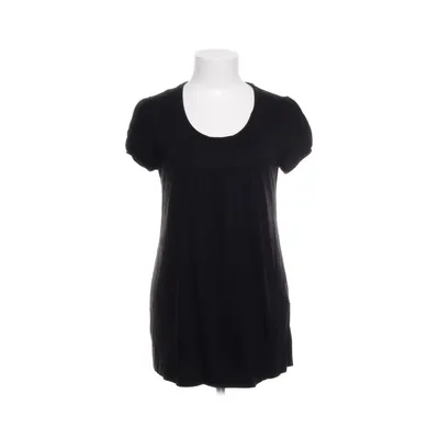 Tuniek (Zwart) van ESPRIT Collection Viscose