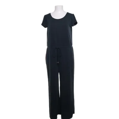 Byxdress (Svart) från Part Two Modal, Polyester