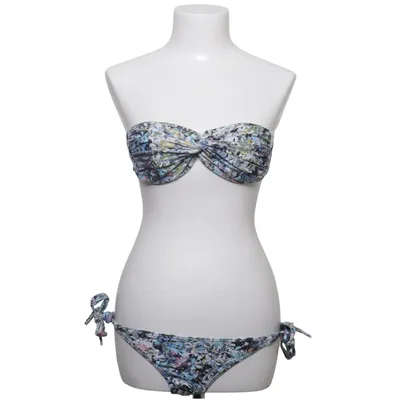 Bikini (Multicolore) de Twist & Tango