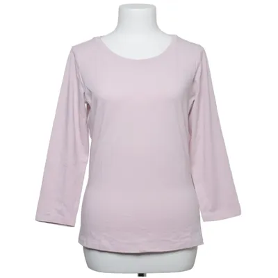 T-shirt à manches longues (Rose) de Weekend MaxMara